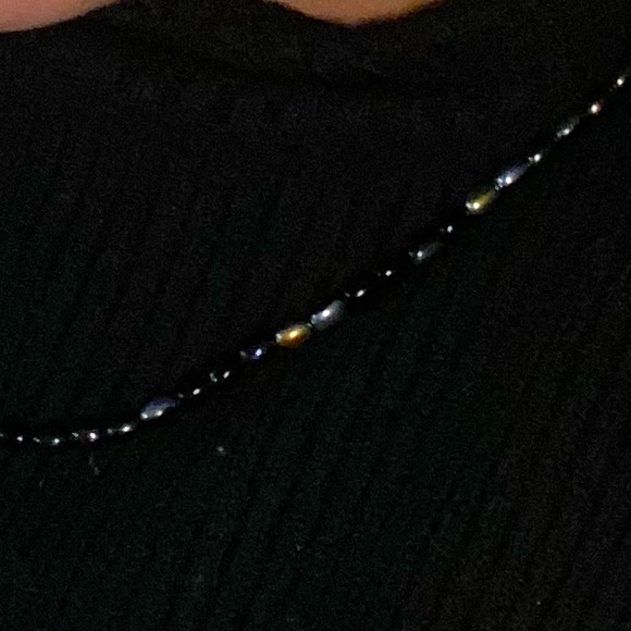 Handmade - Picture 2 of 2